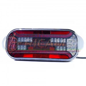 FT-600-LED-1-1200x700 L copia